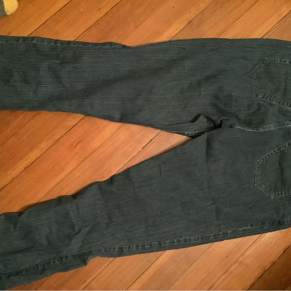 Riders Lee jeans